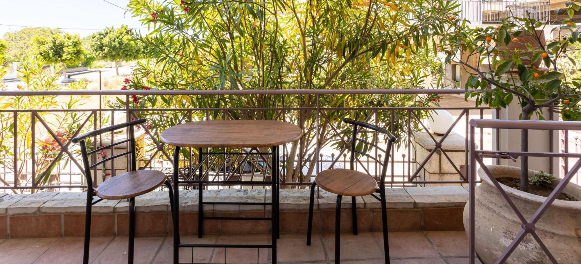 Petrino Serene Nests - Bright Getaways Kakovatos Esterno foto